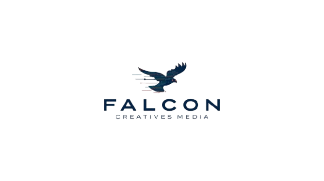 Falcon Creatives Media